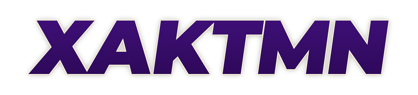 xaktmn